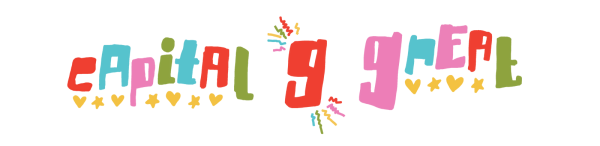 cgg