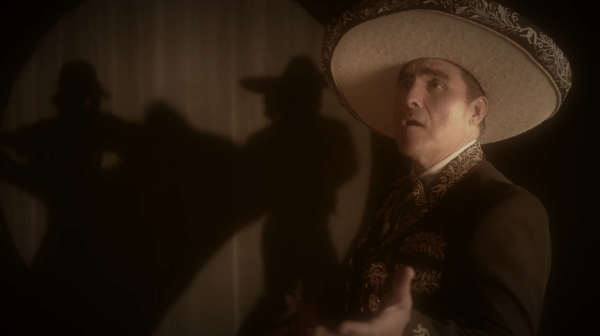 sombras pic