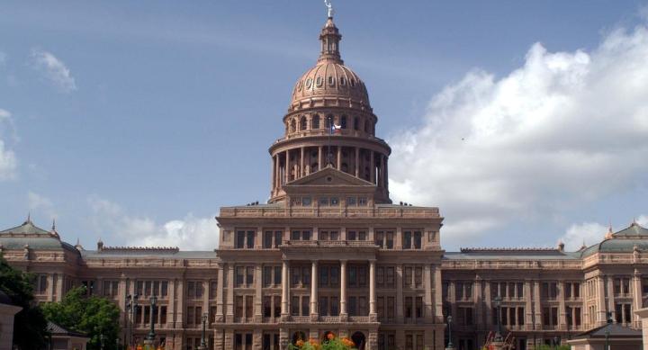 Capitol